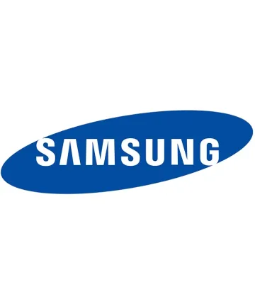 Ремонт посудомоечных машин Samsung