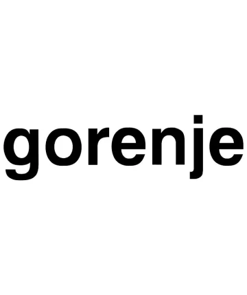 Ремонт духовых шкафов Gorenje