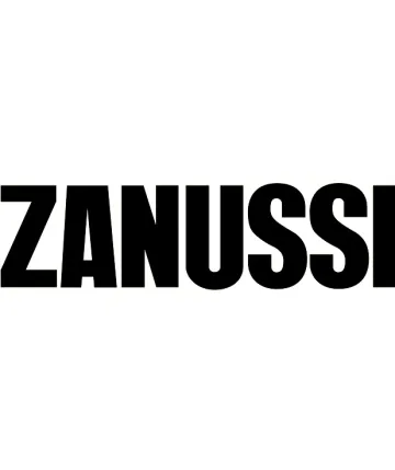 Ремонт духовых шкафов Zanussi