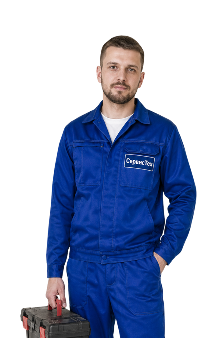 Дмитрий