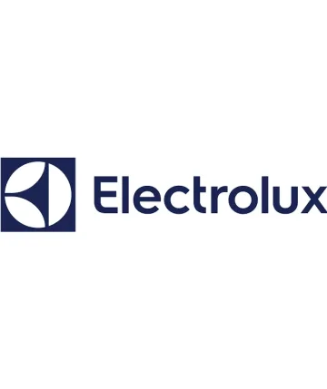 Ремонт стиральных машин Electrolux