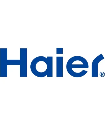 Ремонт водонагревателей Haier